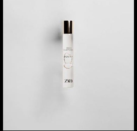 New arrivals Zara perfumes 2023 womens accessories 15