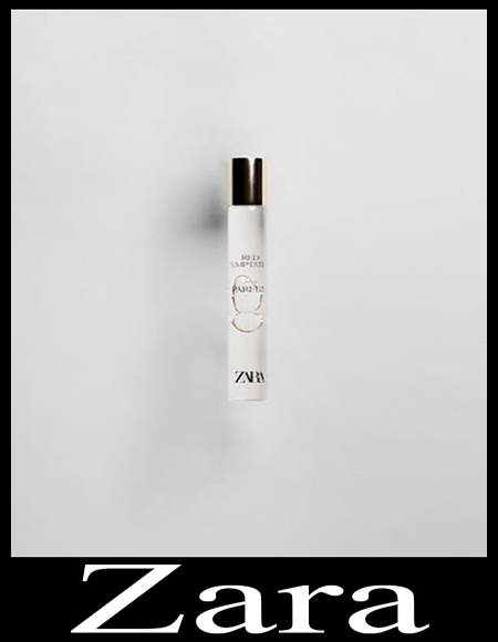 New arrivals Zara perfumes 2023 womens accessories 15