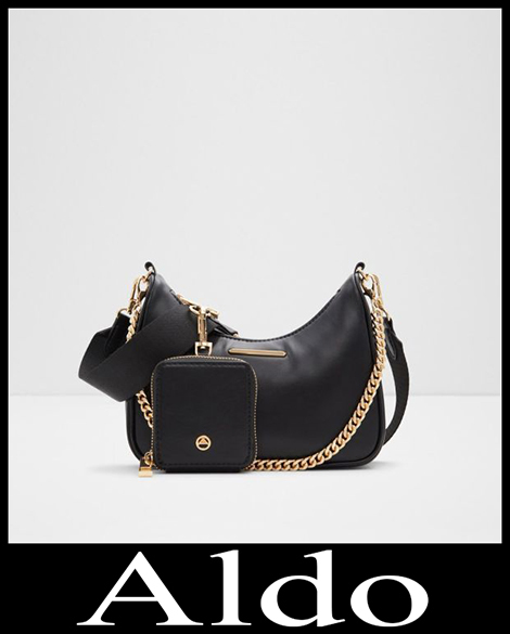 New arrivals Aldo bags 2023 womens accessories 5