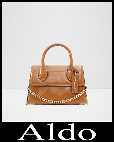 New arrivals Aldo bags 2023 womens accessories 8