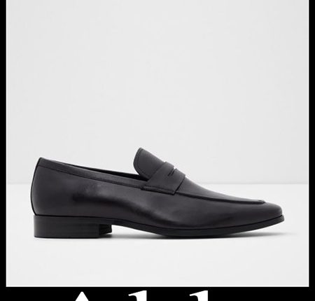 New arrivals Aldo shoes 2023 mens footwear 8