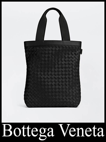 New arrivals Bottega Veneta bags 2023 mens accessories 1