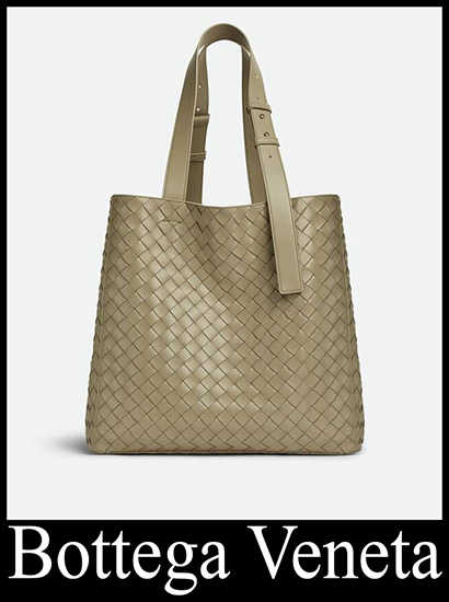 New arrivals Bottega Veneta bags 2023 mens accessories 8