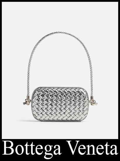 New arrivals Bottega Veneta bags 2023 womens bags 2