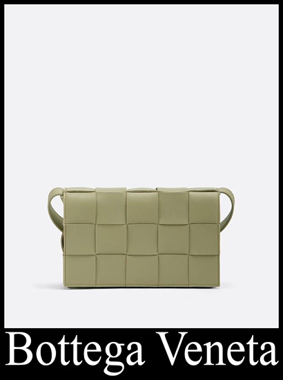 New arrivals Bottega Veneta bags 2023 womens bags 5