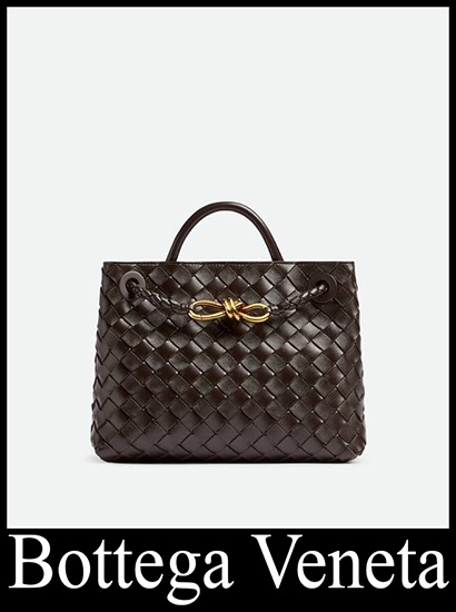 New arrivals Bottega Veneta bags 2023 womens bags 7