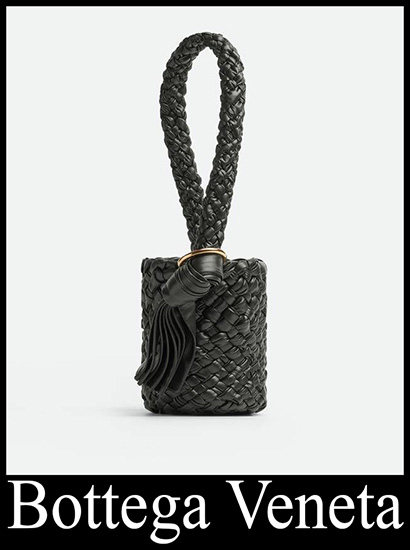 New arrivals Bottega Veneta bags 2023 womens bags 8