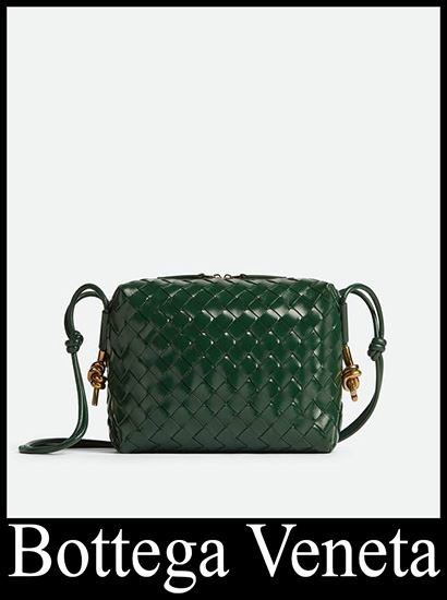 New arrivals Bottega Veneta bags 2023 womens bags 9