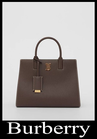 New arrivals Burberry bags 2023 womens accessories 10