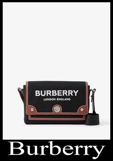 New arrivals Burberry bags 2023 womens accessories 3