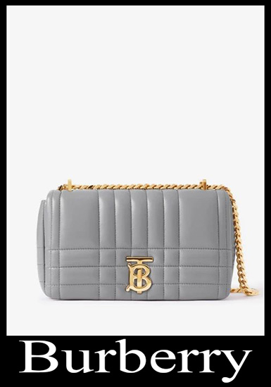 New arrivals Burberry bags 2023 womens accessories 5