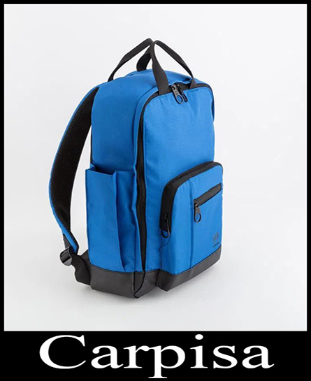 New arrivals Carpisa bags 2023 mens accessories 10