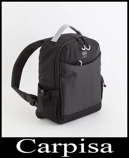 New arrivals Carpisa bags 2023 mens accessories 5