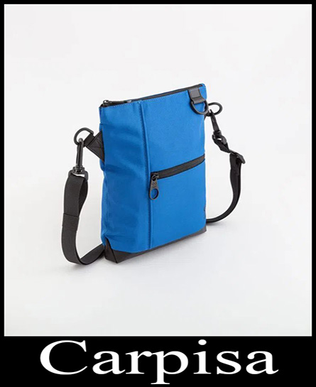 New arrivals Carpisa bags 2023 mens accessories 6