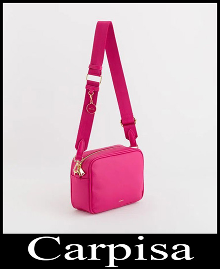 New arrivals Carpisa bags 2023 womens accessories 3