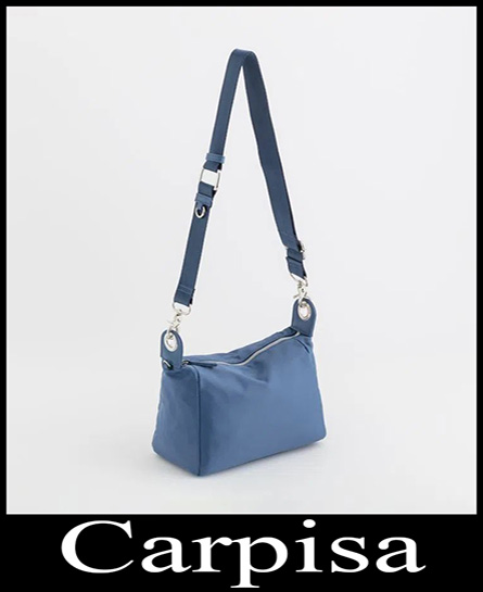 New arrivals Carpisa bags 2023 womens accessories 4