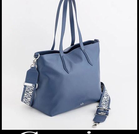 New arrivals Carpisa bags 2023 womens accessories 6