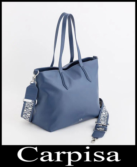 New arrivals Carpisa bags 2023 womens accessories 6