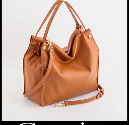 New arrivals Carpisa bags 2023 womens accessories 7