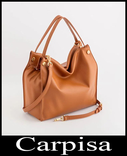 New arrivals Carpisa bags 2023 womens accessories 7