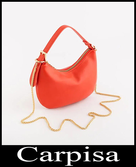 New arrivals Carpisa bags 2023 womens accessories 9