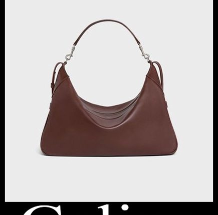 New arrivals Celine bags 2023 mens accessories 3