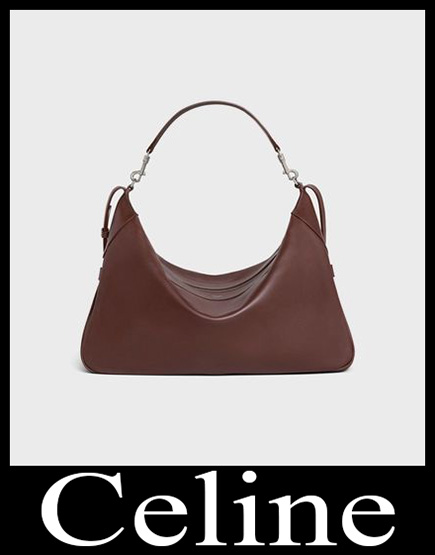 New arrivals Celine bags 2023 mens accessories 3