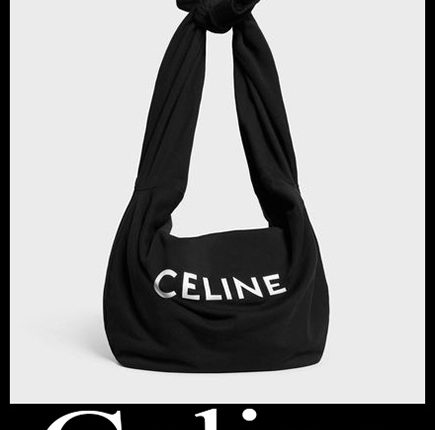 New arrivals Celine bags 2023 mens accessories 4