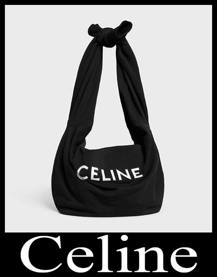 New arrivals Celine bags 2023 mens accessories 4