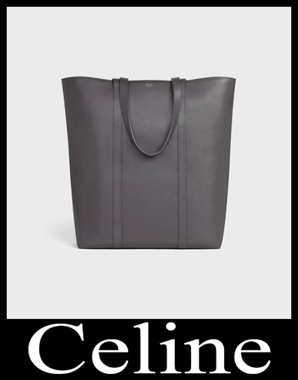 New arrivals Celine bags 2023 mens accessories 9