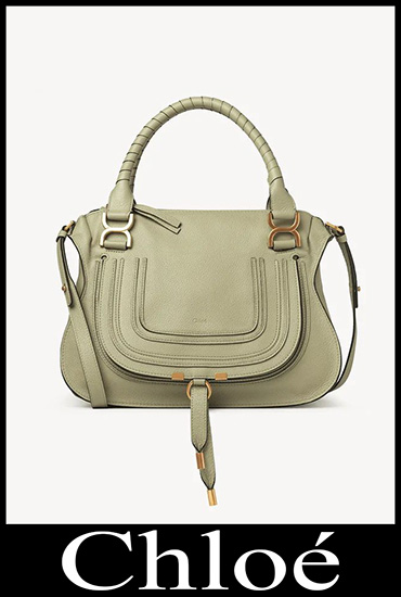 New arrivals Chloe bags 2023 womens accessories 1