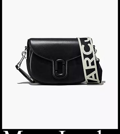 New arrivals Marc Jacobs bags 2023 women’s accessories 9