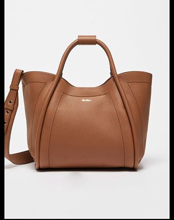 New arrivals Max Mara bags 2023 womens accessories 1