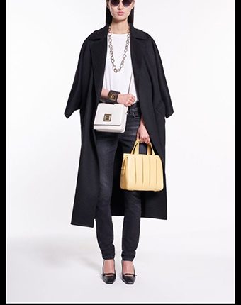 New arrivals Max Mara bags 2023 womens accessories 6