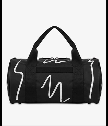 New arrivals Moschino bags 2023 men’s accessories 3