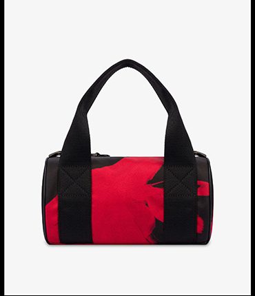 New arrivals Moschino bags 2023 men’s accessories 5