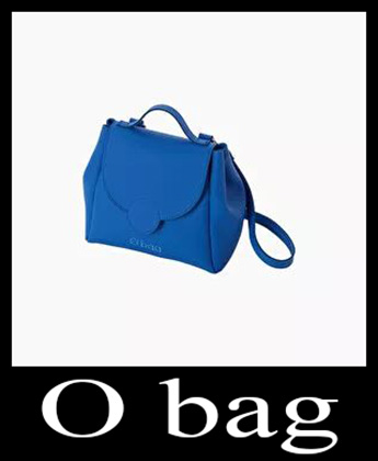 New arrivals O bag bags 2023 womens accessories 7