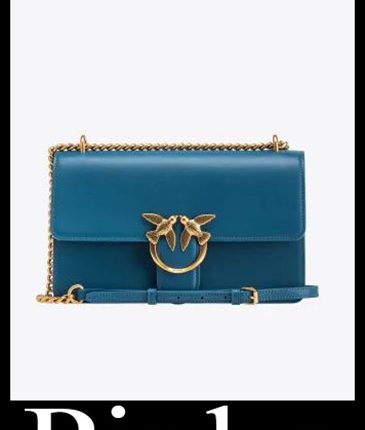 New arrivals Pinko bags 2023 womens accessories 6