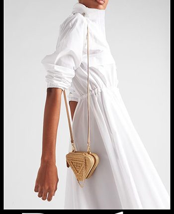 New arrivals Prada bags 2023 women’s accessories 10