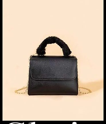 New arrivals Shein bags 2023 womens accessories 1