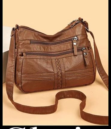 New arrivals Shein bags 2023 womens accessories 2