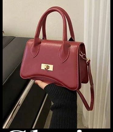 New arrivals Shein bags 2023 womens accessories 6