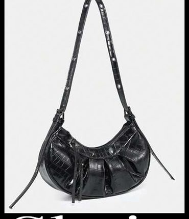 New arrivals Shein bags 2023 womens accessories 9