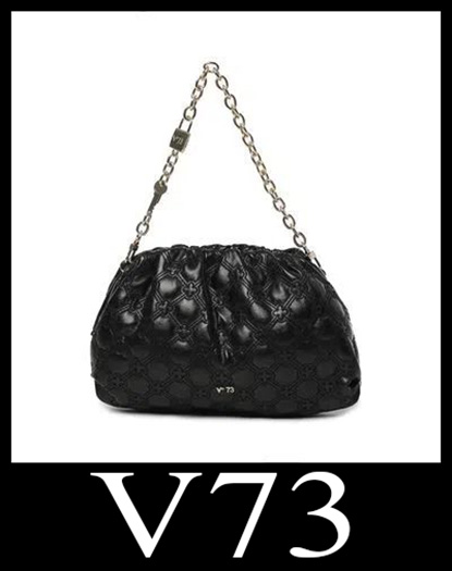 New arrivals V73 bags 2023 womens accessories 10