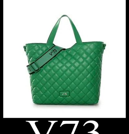 New arrivals V73 bags 2023 womens accessories 2