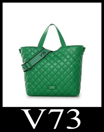 New arrivals V73 bags 2023 womens accessories 2