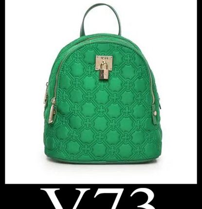 New arrivals V73 bags 2023 womens accessories 3