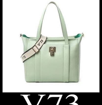 New arrivals V73 bags 2023 womens accessories 4