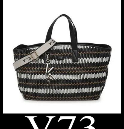 New arrivals V73 bags 2023 womens accessories 5