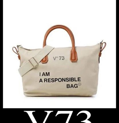 New arrivals V73 bags 2023 womens accessories 6